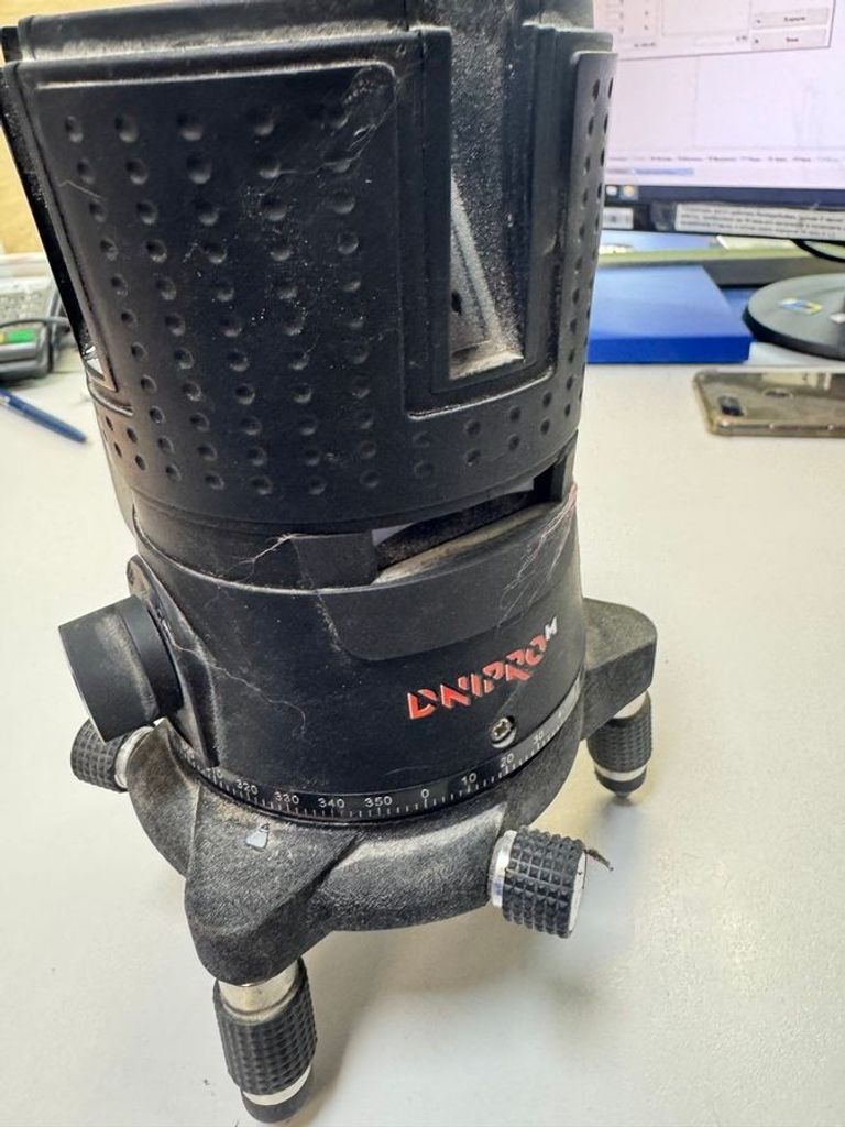 Розпродаж Dnipro-M ml-330r, продавець Техноскарб