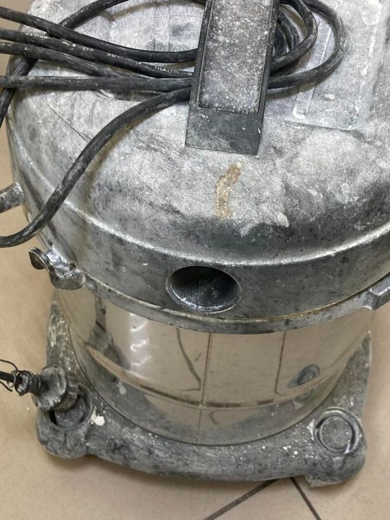 Euro craft ER2000 Код:01-200830567. Зображення 5