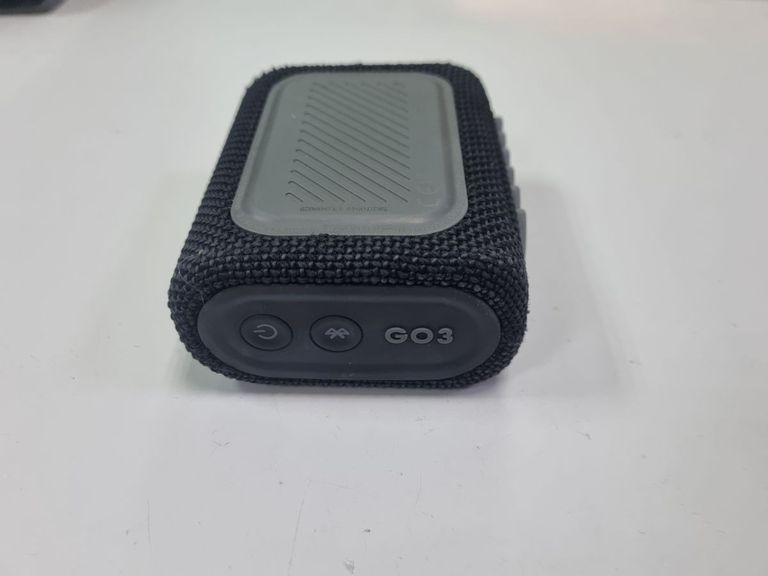 Jbl go 3 Код:01-200833111. Зображення 12