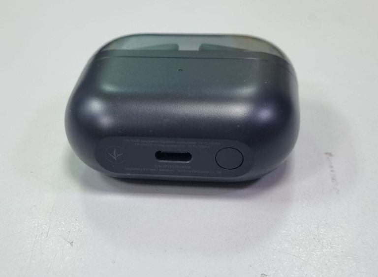 Samsung galaxy buds 3 fe Код:01-200833207. Зображення 8