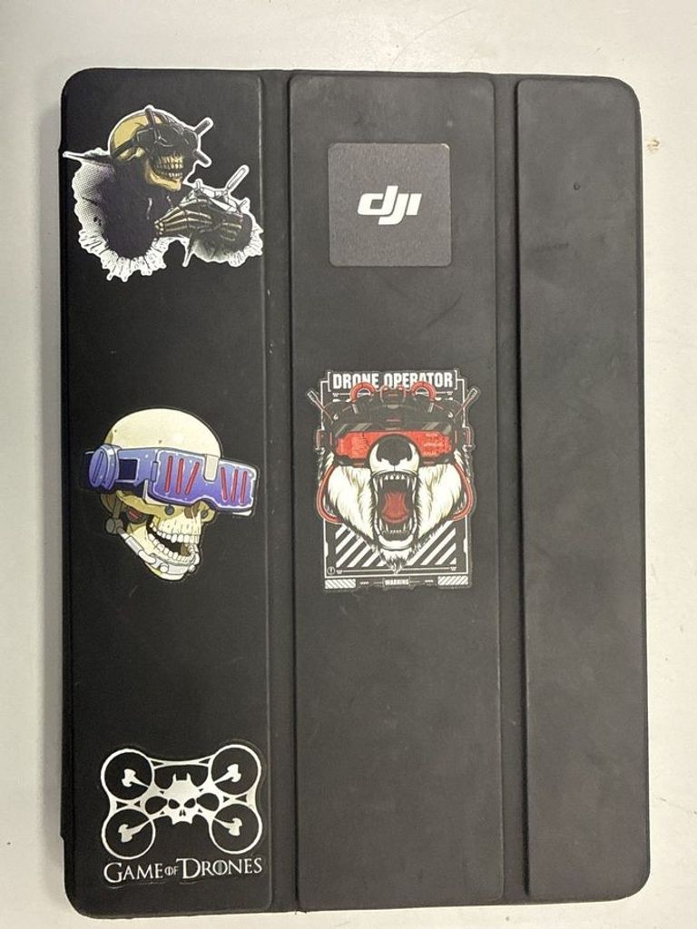 Дешево Samsung galaxy tab a9+ 8/128gb wi-fi з ломбарду