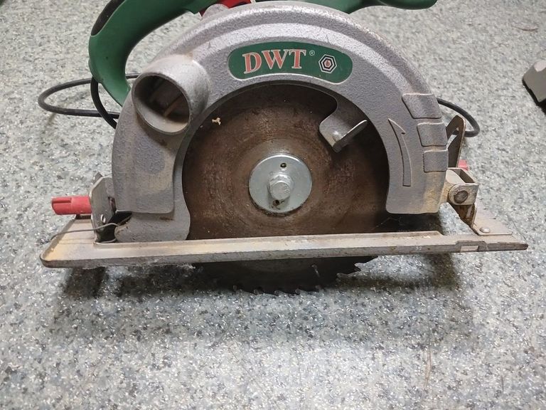 Купити Dwt hks-210 Б/У