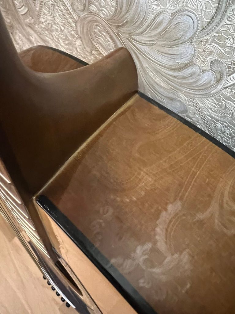 Yamaha F310 NT Код:null. Изображение 4