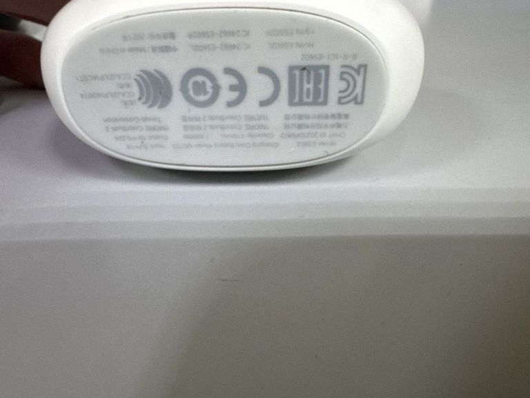 Дешево 1More colorbuds 2 es602 з ломбарду