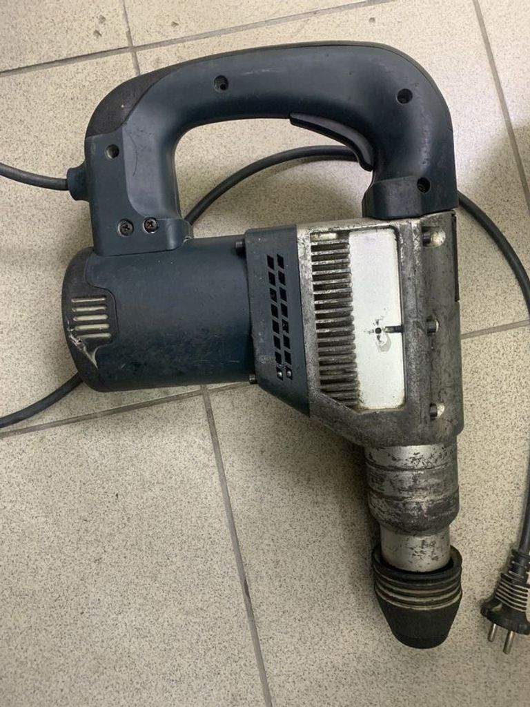 Дешево Bautec bbh 1450 з ломбарду