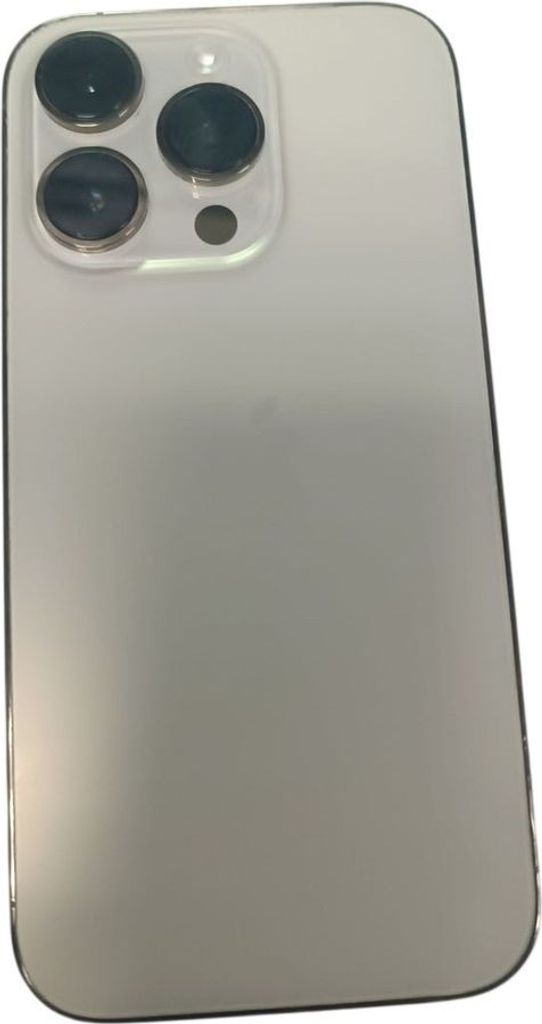 Оголошення Apple iphone 14 pro 256gb Б/У