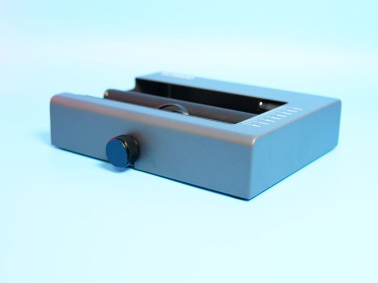 ELEGOO 208 x 188 x 46,5 мм. 1,9 кг Код:null. Изображение 6