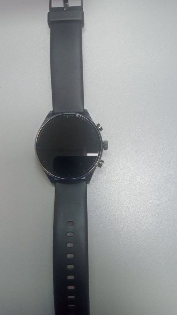 Купить Black shark S1 Classic Black Б/У