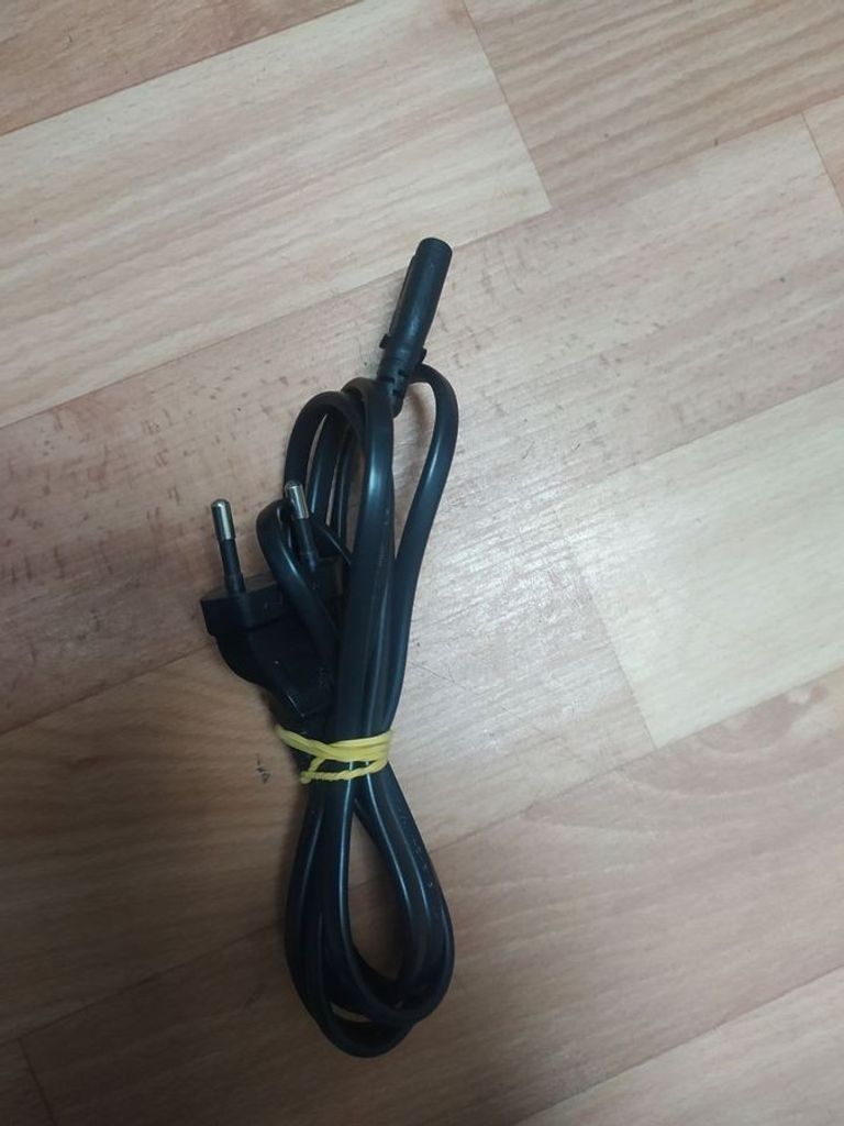 Sony PlayStation 5 Slim Digital Edition 1TB Код:01-200831349. Зображення 13