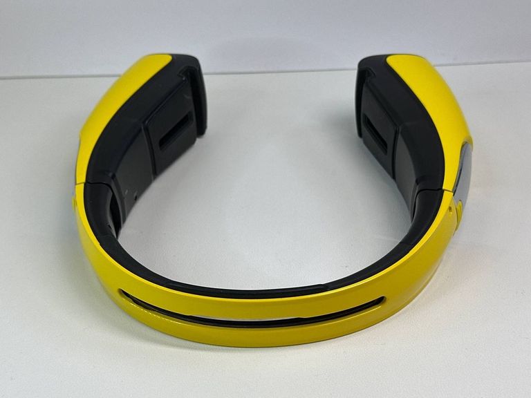 Розпродаж Без Моделі без виробника, продавець Техноскарб