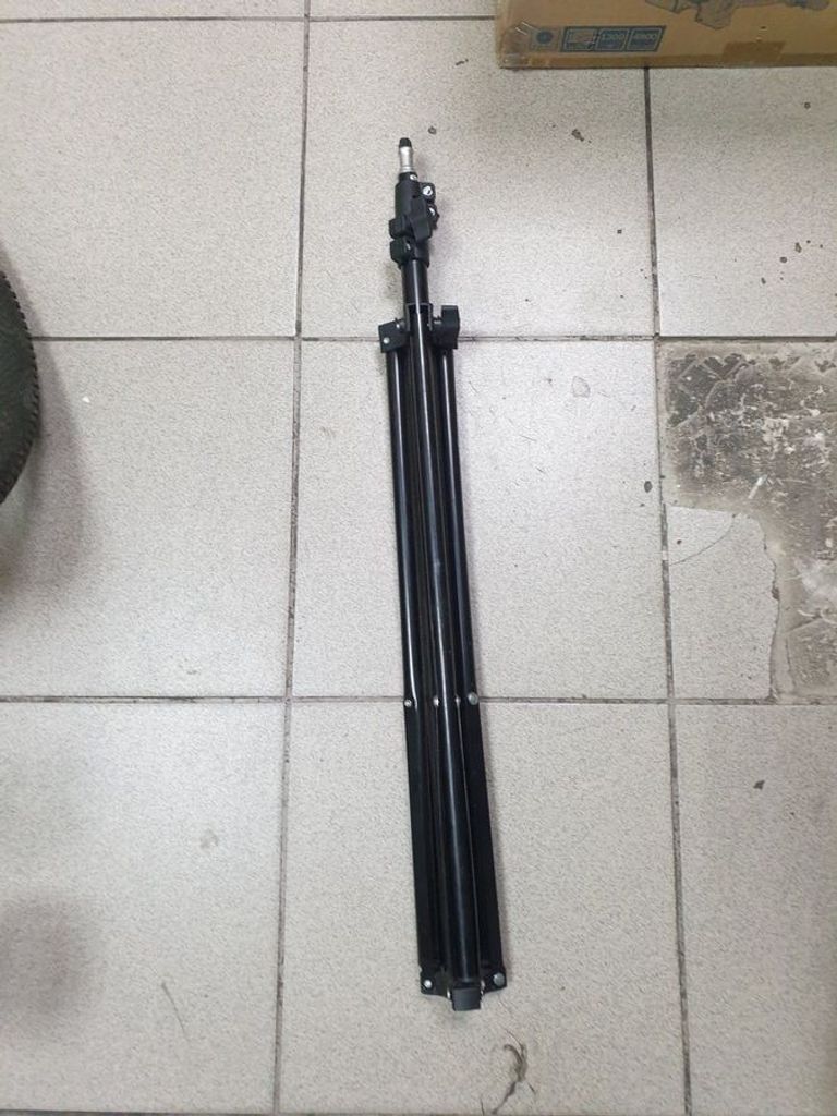 Дешево Без Виробинка без моделі з ломбарду