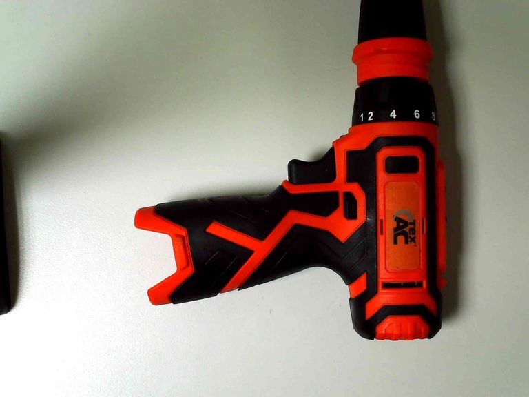 Дешево Техас ta-01-162 dfr з ломбарду