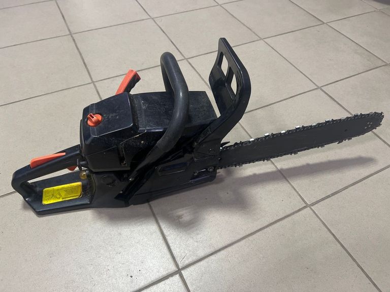 Дешево Dnipro-M dsg-45h з ломбарду