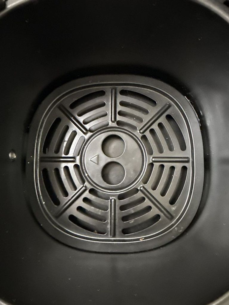 Дешиво Saturn ST-CO0144 с ломбарда