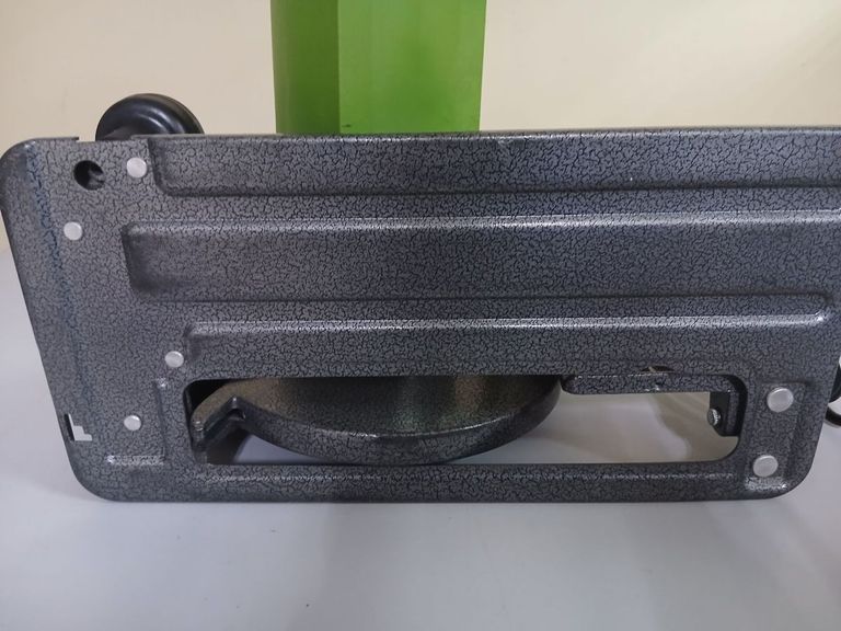 Procraft kr-2500 Код:01-200835541. Зображення 5