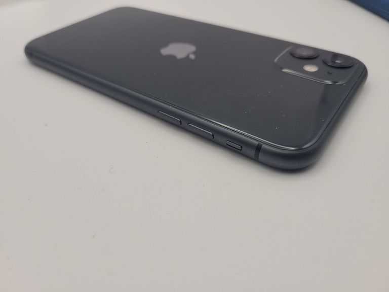 Apple iphone 11 128gb Код:01-200835953. Зображення 6