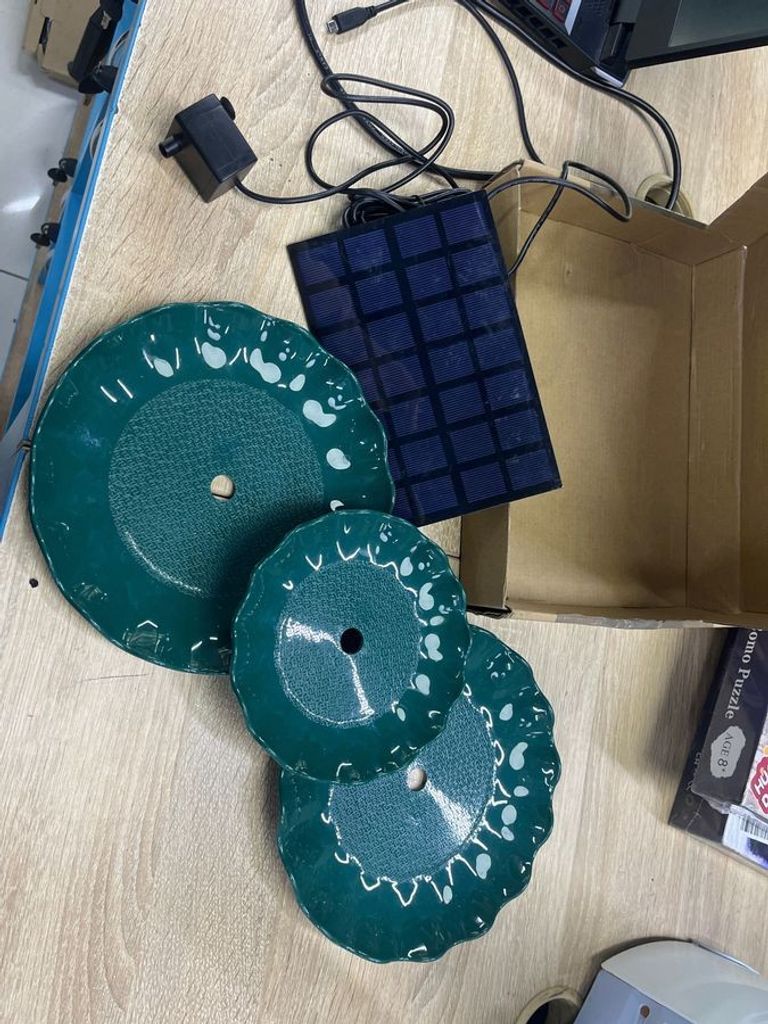 Купити - 2178Т Б/У