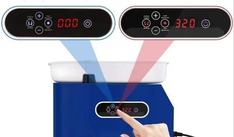 VEVOR LSZLK - 515 Код:null. Зображення 10