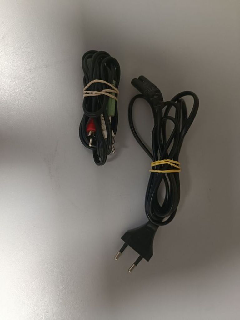 Sven bf-11 Код:01-200836398. Зображення 6