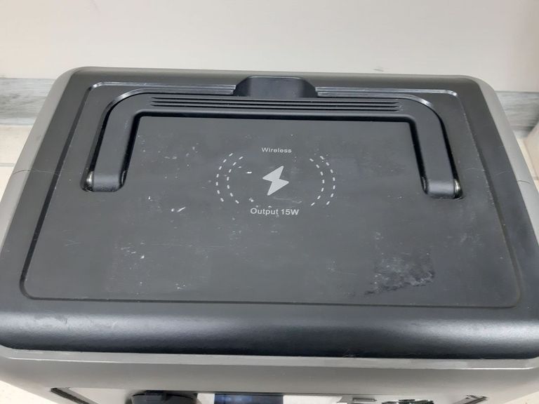 Дешиво Allpowers R600 с ломбарда