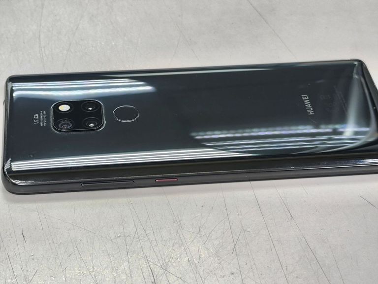 Huawei mate 20 hma-l29 4/128gb Код:01-200836794. Зображення 6