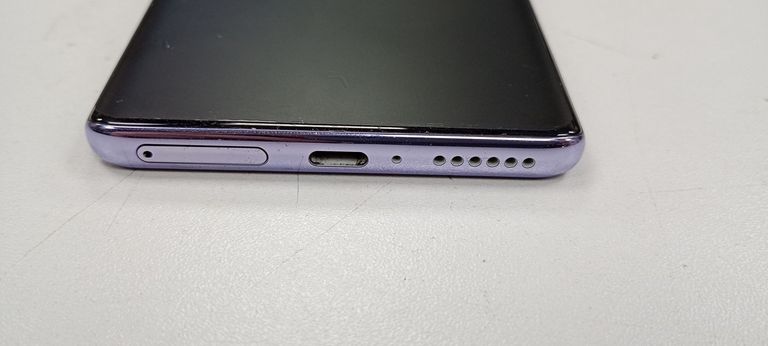 Xiaomi redmi note 14 pro 8/256gb Код:01-200838730. Изображение 5