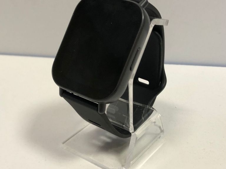 Розпродаж Xiaomi redmi watch 5 active, продавець Техноскарб