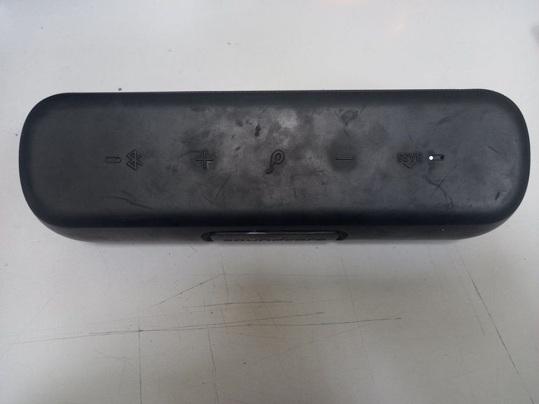 Оголошення Anker soundcore motion+ Б/У