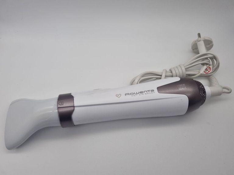 Купити Rowenta CF7830 Б/У