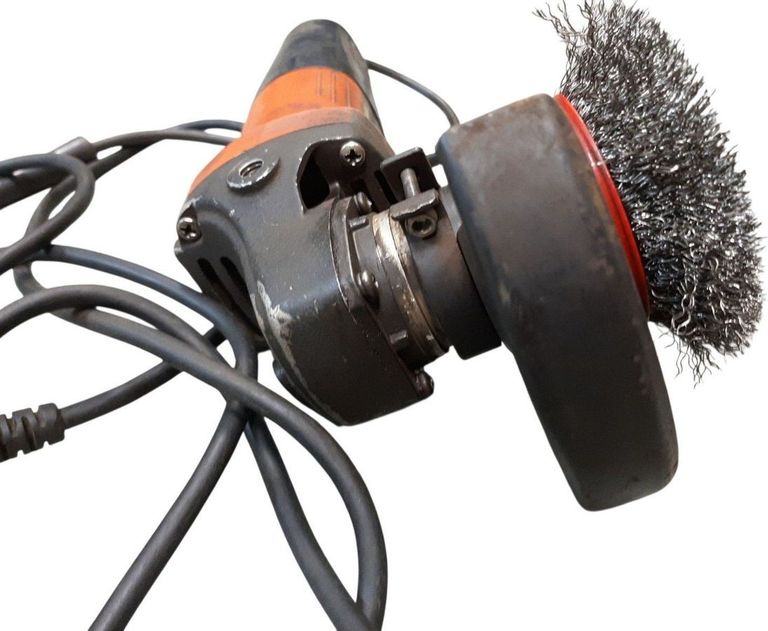 Розпродаж Tekhmann TAG-12/1450, продавець Техноскарб