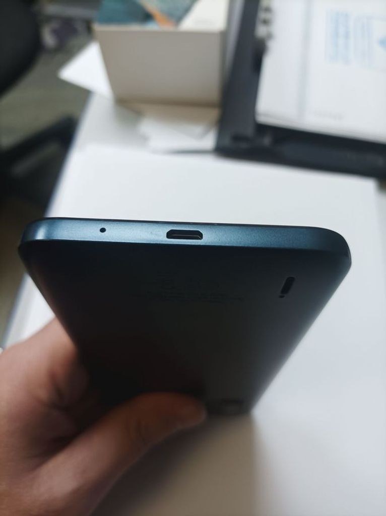 Розпродаж Nokia c21 plus 3/32gb ta-1424, продавець Техноскарб