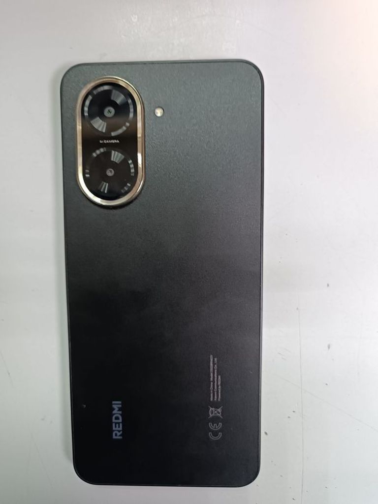 Дешево Xiaomi redmi a5 3/64gb з ломбарду