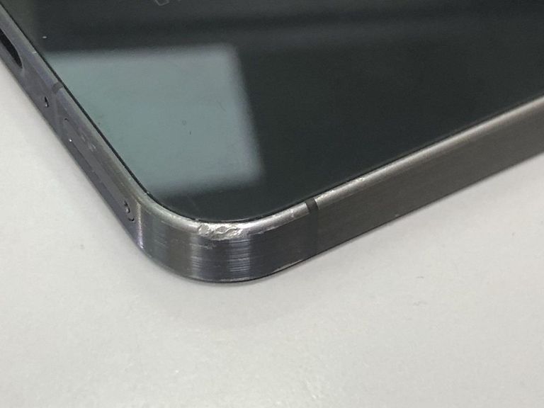 Samsung galaxy a56 5g 8/128gb Код:01-200841239. Зображення 6