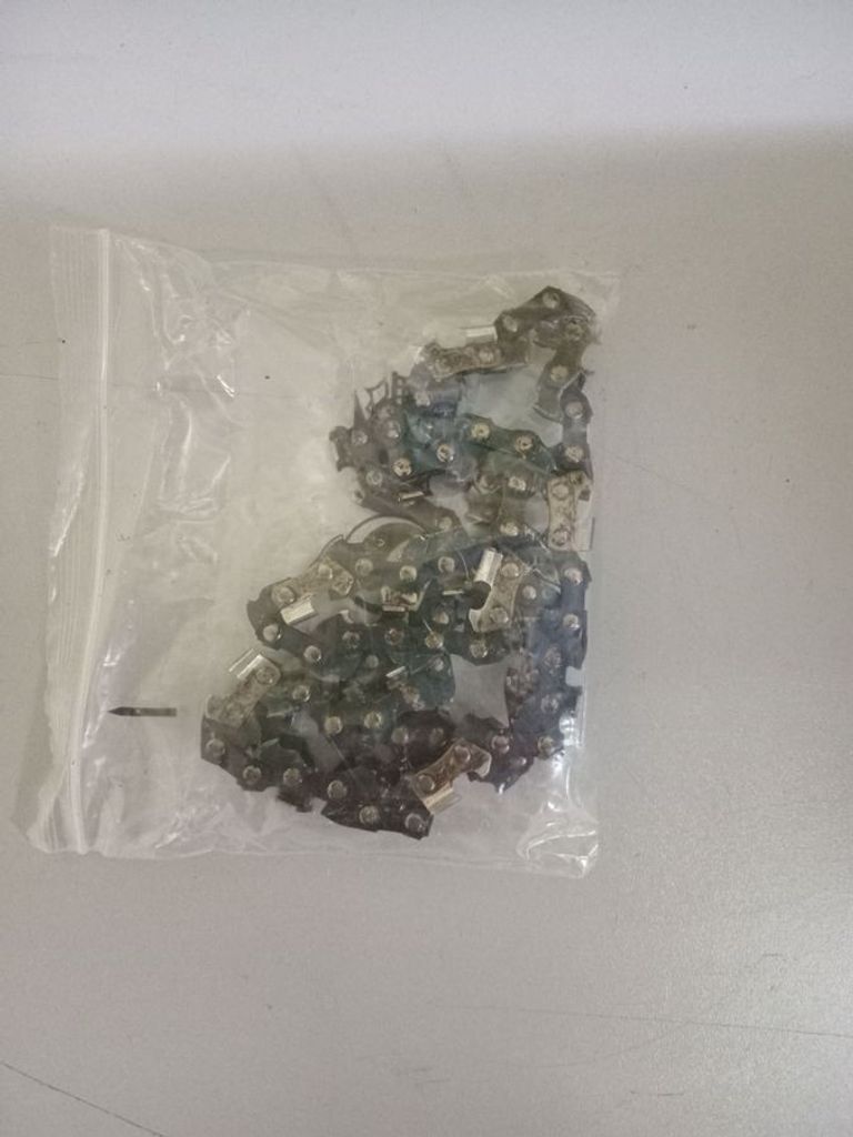 Ferrex xyz618 1акб зп Код:01-200843523. Зображення 5