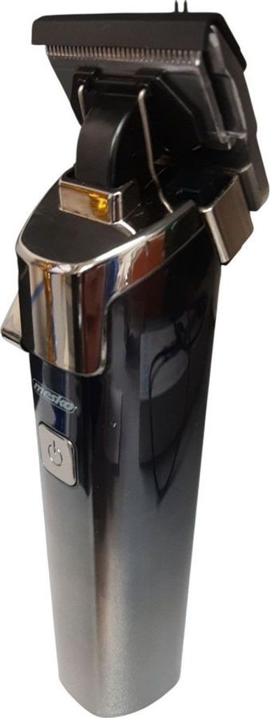 Распродажа Mesko MS 2842, продавец Техноскарб