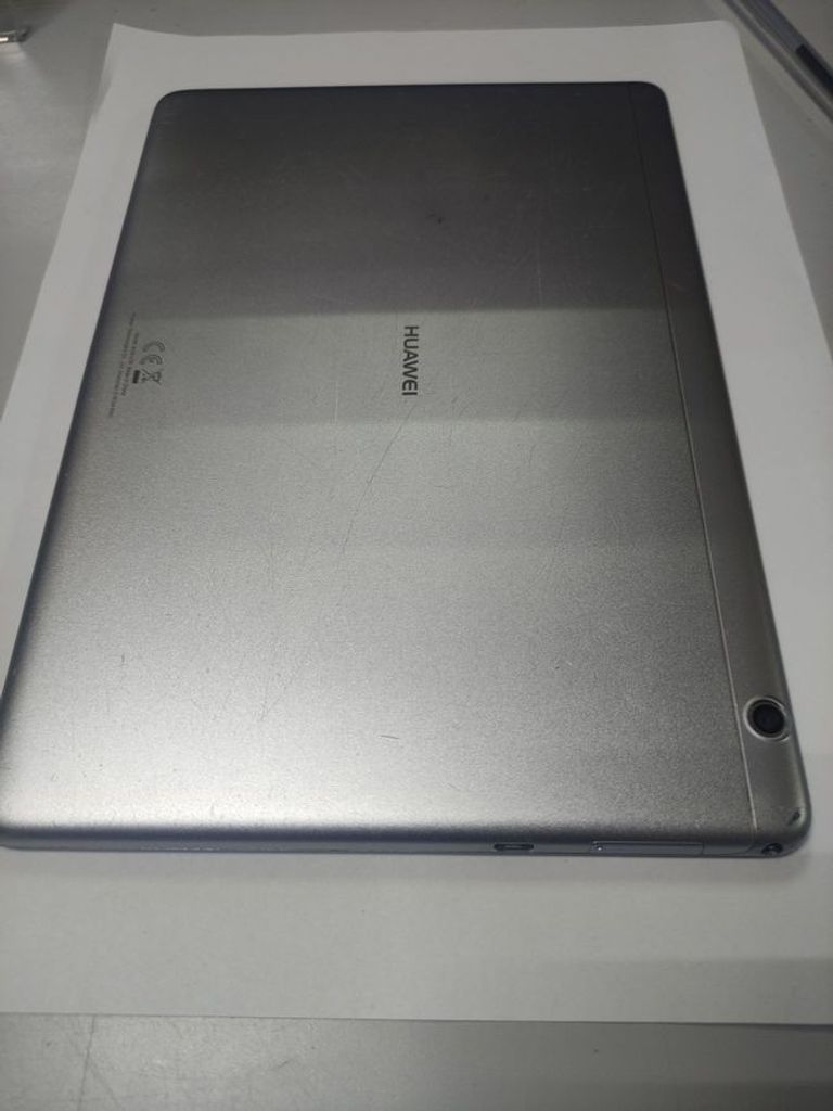 Распродажа Huawei mediapad t3 10 16gb 3g, продавец Техноскарб