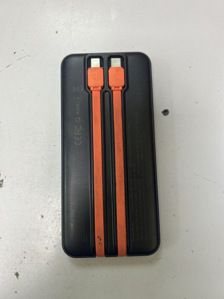 Дешиво Klgo kp-44 с ломбарда