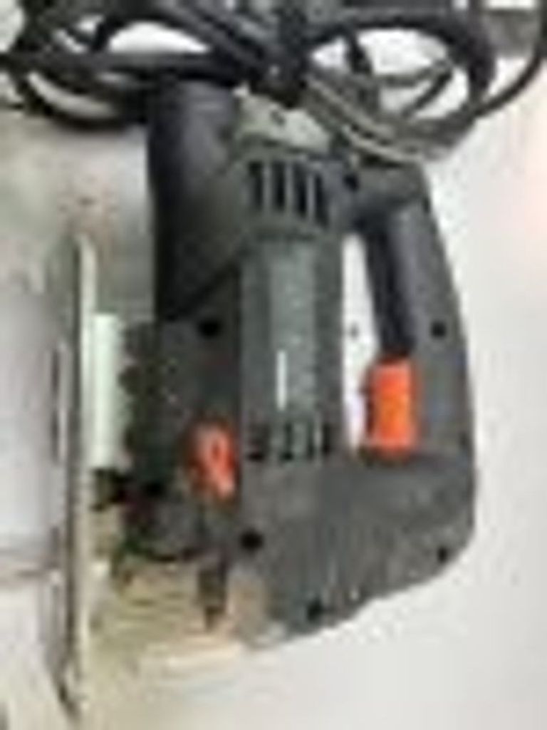 Оголошення Dnipro-M js-65lx Б/У