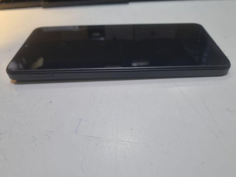 Xiaomi redmi a3 4/128gb Код:01-200844662. Зображення 6