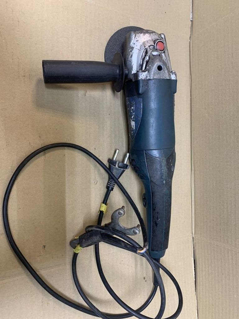 Оголошення Без моделі Б/У