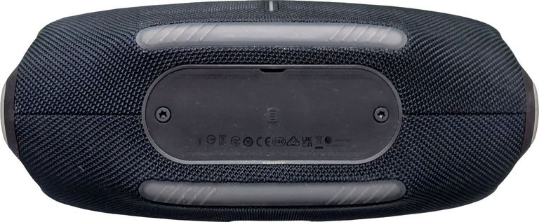 Розпродаж Jbl xtreme 4, продавець Техноскарб