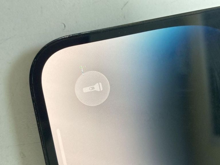 Дешево Apple iphone 14 pro 128gb esim з ломбарду