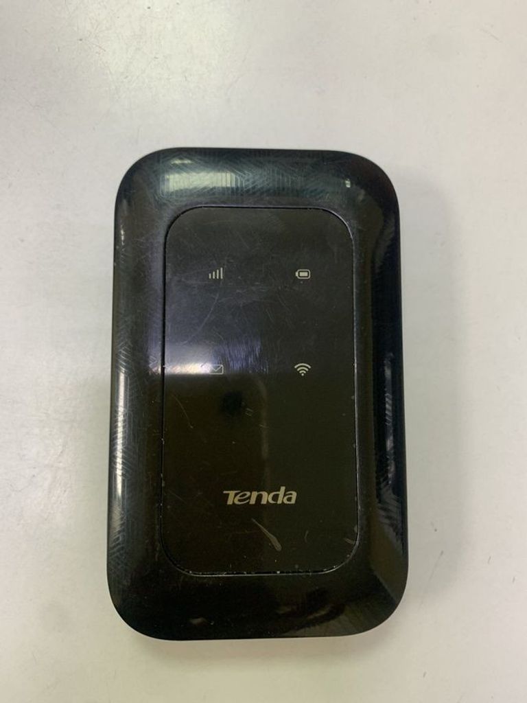 Купити Tenda 4g180 Б/У