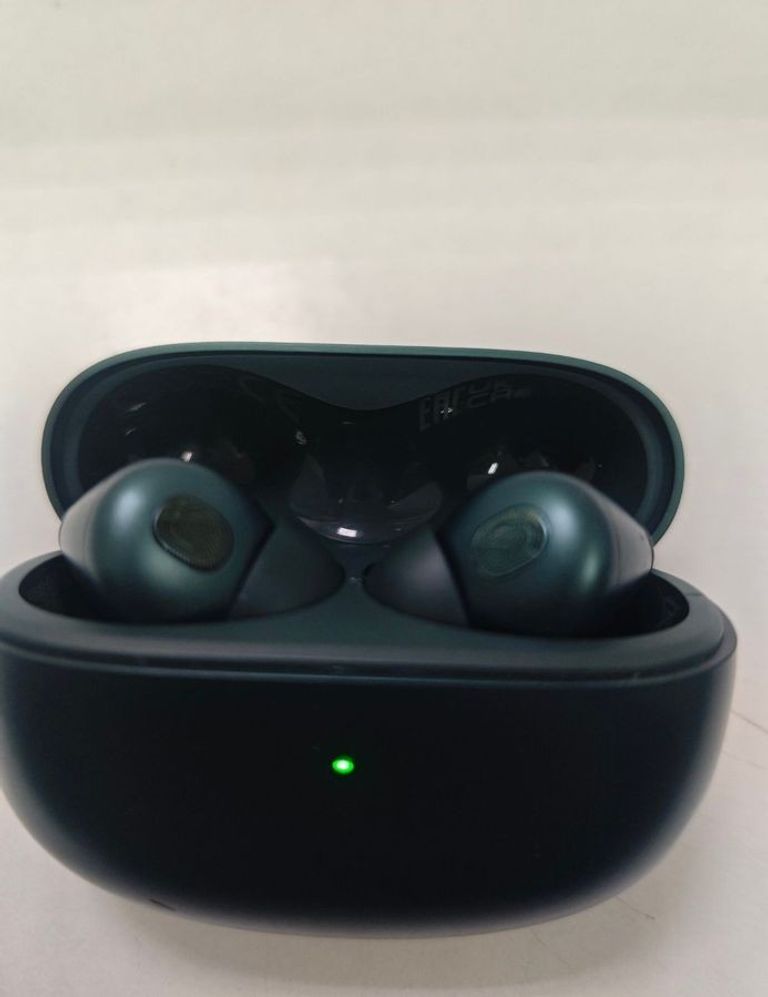 Розпродаж Xiaomi buds 3t pro, продавець Техноскарб