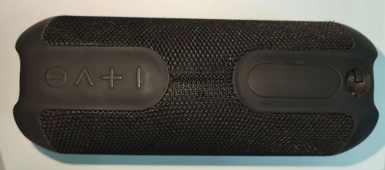 Объявление Hoco BS48 Black Б/У