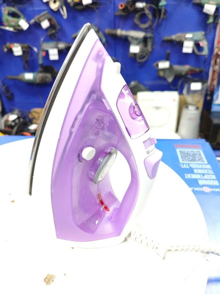 Купить Без Виробника без виробника Б/У