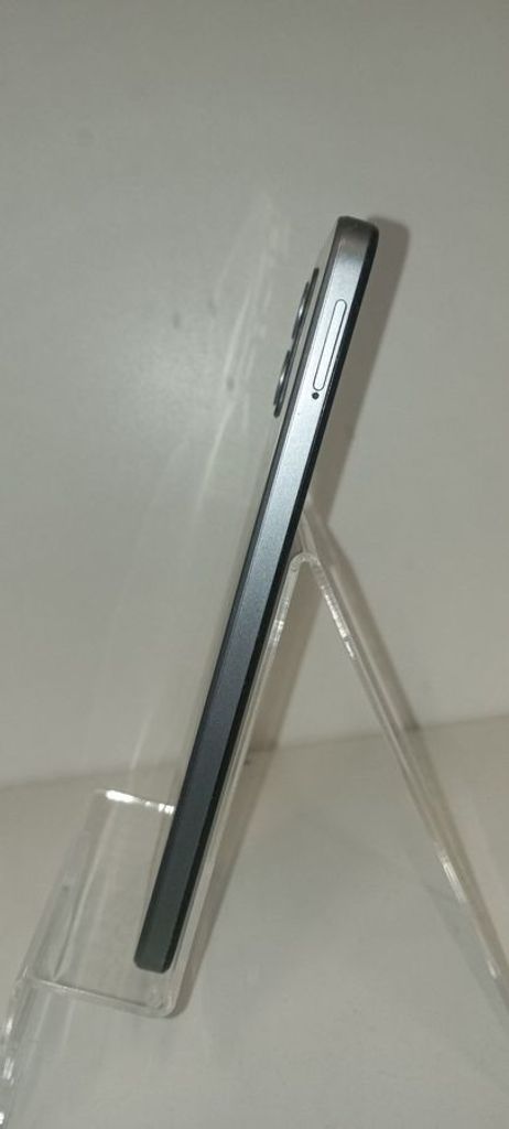 Motorola moto g14 8/256gb Код:01-200843382. Зображення 5