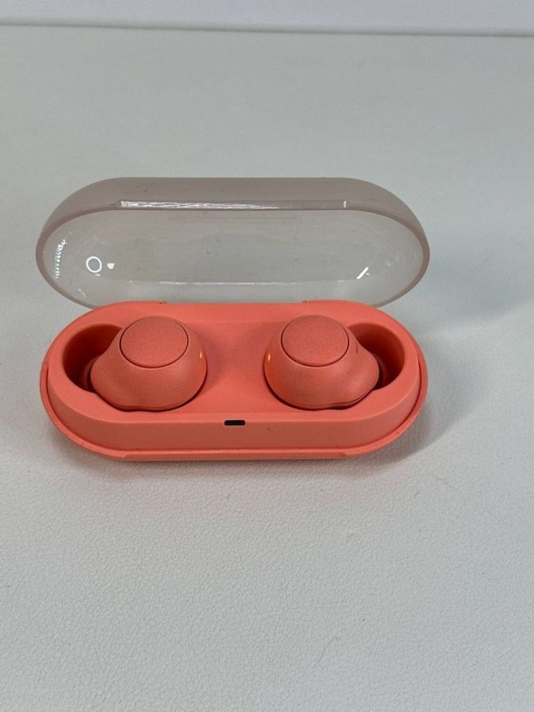 Купити Sony wf-c500 Б/У