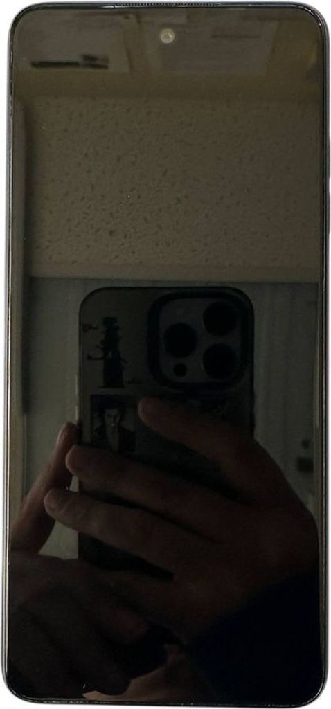 Tecno spark go 2024 3/64gb Код:01-200845348. Зображення 5