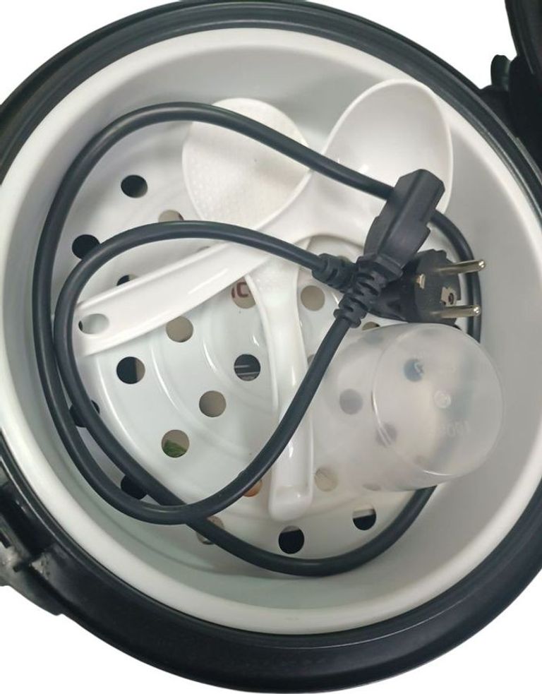 Дешево Grunhelm MC-108 з ломбарду